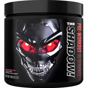 The Shadow 270gr Watermelon