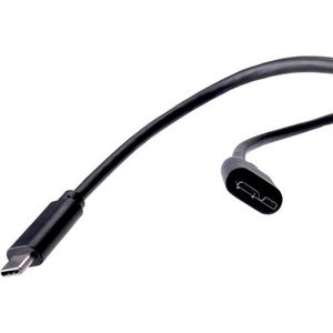 Miops - Micro-USB 3.0 Verbindingskabel - Voor Flex - Geschikt Voor Canon en Nikon