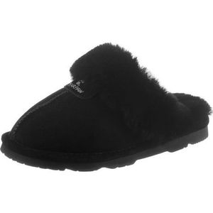 Bearpaw 671W, pantoffels dames 35 EU