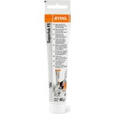 Stihl Smeervet Superlub FS 80 g Tube - 7811201117 - 07811201117