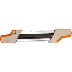 Stihl Vijlhouder - 2-in-1 - 3/8"" / Ø 5,2mm - Oranje - 56057504305