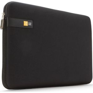 Case Logic Sleeve 13 inch-14 inch zwart