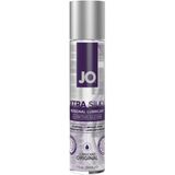 System JO - Xtra Silky Thin Silicone Glijmiddel 30 ml