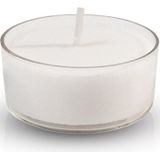 System JO - All-In-One Massage Kit