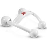 System JO - All-In-One Massage Kit