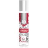 System JO - All-In-One Massage Kit