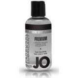 JO Premium - Glijmiddel op Siliconenbasis - 120ml