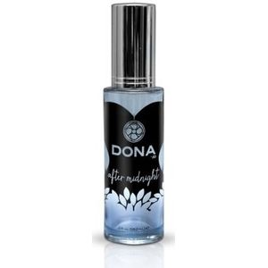 Dona - Pheromone Parfum After Midnight 60 Ml