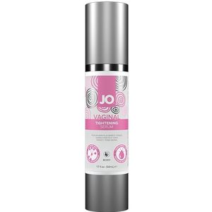 Verstrakkende Gel Vagina - Vagina Verstrakken - Vagina Verjonging