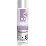 JO For Her Agapé Original - Glijmiddel op Waterbasis - 120ml