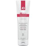 System JO - Renew Vaginal Moisturizer Original Hygiene 120 ml