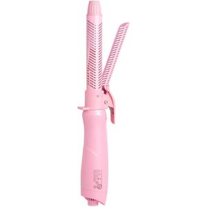 Mermade Aircurl Krultang, 1 st