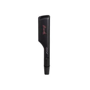 Mermade Hair Double Waver Black