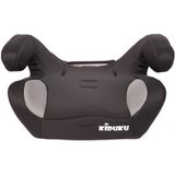 KIDUKU Autokindersitz Kindersitz 9-36 kg (1-12 Jahre), Autositz ECE R 129/03, Kinderautositz Gruppe 1/2/3