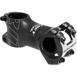 Ritchey - Stuurpen WCS Trail Blatte 70MM