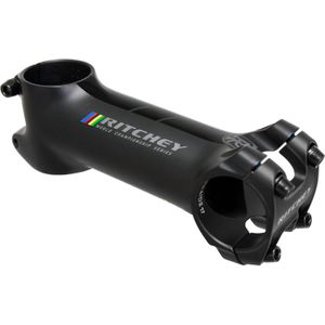 Ritchey WCS C220 voorbouw, zwart, L