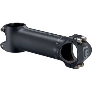 Ritchey Vorbau comp 4-axis bb schwarz 120mm