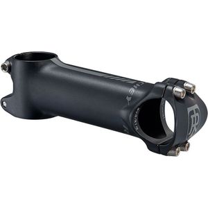 Ritchey - Stuurpen Comp 4-AXIS BB Zwart 130MM