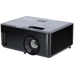 Infocus In2138hd Full Hd Projector