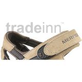 Merrell Kahuna Iii Sandalen Beige Man