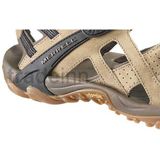 Merrell Kahuna Iii Sandalen Beige Man