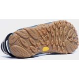 Merrell Kahuna Iii Sandalen Beige Man