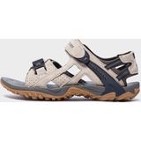 Merrell Kahuna Iii Sandalen Beige Man