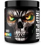 The Ripper 30servings Sour Candy
