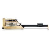 Roeitrainer - WaterRower A1 Home