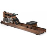 Roeitrainer - WaterRower Classic