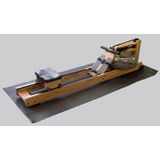 Vloermat WaterRower