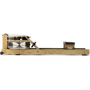 Roeitrainer Waterrower Natural Oak Eikenhout
