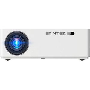BYINTEK Projector K20 Basic LCD