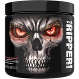 JNX Sports - The Ripper - Voedingssupplement - Dark Grape - 30 servings