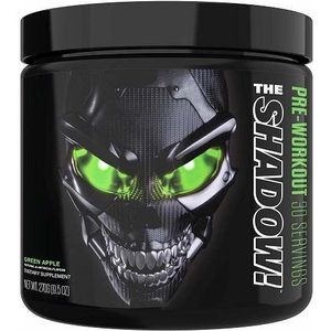 Cobra Labs SHADOW X