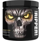 Cobra Labs The Ripper - 30 servings - Pineapple Shred Flavor
