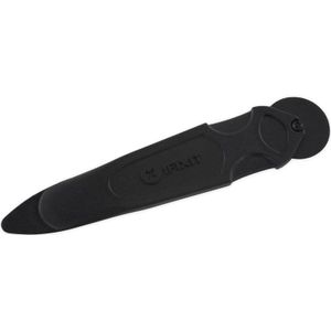 iFixit EU145219-4, Öffnungswerkzeug, Computer, Eröffnungswahl, Opening wheel, Nylon, Schwarz, Apple