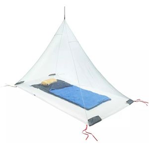 Cocoon Outdoor Musquitonet Single Klamboe