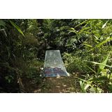 Cocoon - Ultralight Muskietennet 2P - Groen - Insectbescherming