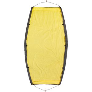 Cocoon Underquilt Hangmat