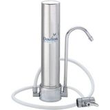 Doulton HCS met Ultracarb filter W9331208