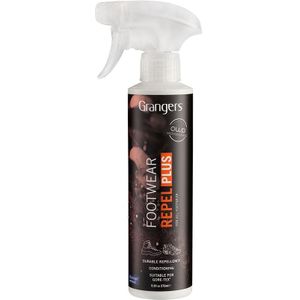 Footwear Repel PLUS Spray 275ml