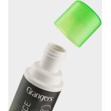 Grangers Performance Wash, geconcentreerde wasmiddel voor waterdichte en technische uitrusting