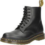 Dr. Martens 1460 Smooth Dames Veterboots Zwart