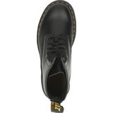 Dr. Martens 1460 Smooth Dames Veterboots Zwart
