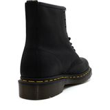 Dr Martens 1460 Smooth Pale Olive - Dames Boots - 30552358