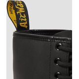 Dr Martens 1460 Smooth Pale Olive - Dames Boots - 30552358