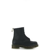 Dr. Martens Airwair 8Eye 59 Last für Damen, schwarz, Gr. 37 EU
