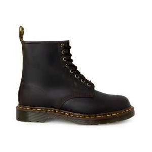 Dr. Martens 1430 Pascal Laarzen Heren