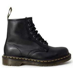 Sneakers Dr Martens 1460  Zwart  Dames